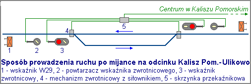 Rozmiar: 4480 bajtów